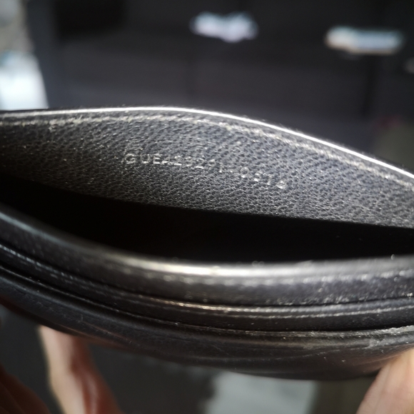 YSL Cardholder - Picture 5 of 5